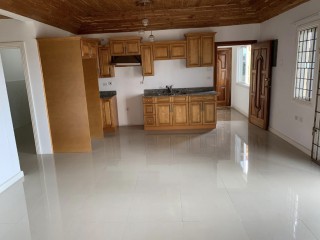 2 bed Apartment For Sale – Mona, Kingston / St. Andrew, Jamaica
