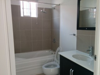 House For Rent in Caymanas, St. Catherine Jamaica | [8]