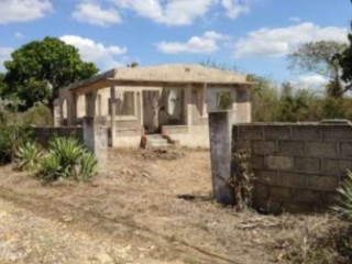 Residential lot For Sale in Palmers Cross PA, Clarendon Jamaica | [4]