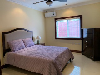 Apartment For Rent in Barbican, Kingston / St. Andrew Jamaica | [6]