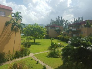 Apartment For Rent in OCEAN PINES, St. James Jamaica | [2]