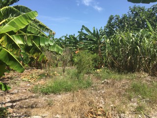 Residential lot For Sale in Vista Del Mar, St. Ann Jamaica | [12]