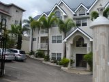 Apartment For Rent in Mandeville, Manchester Jamaica | [12]