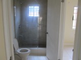 Apartment For Sale in Molynes Gardens, Kingston / St. Andrew Jamaica | [6]
