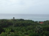 Residential lot For Sale in Westmoreland, Westmoreland Jamaica | [3]