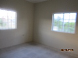 House For Rent in Santa Cruz, St. Elizabeth Jamaica | [7]