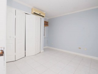 Townhouse For Rent in Long Mountain, Kingston / St. Andrew Jamaica | [4]