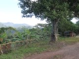 Residential lot For Sale in Maryland, Kingston / St. Andrew Jamaica | [2]