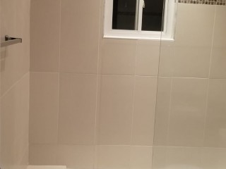Apartment For Rent in Havendale, Kingston / St. Andrew Jamaica | [11]