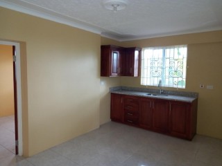 House For Rent in Kingston, Kingston / St. Andrew Jamaica | [3]