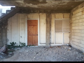 House For Sale in GREATER PORTMORE, St. Catherine Jamaica | [2]