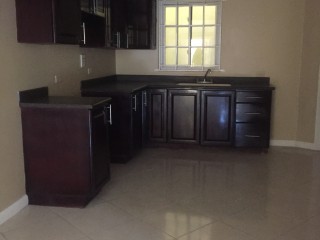 Apartment For Rent in Red Hills, Kingston / St. Andrew Jamaica | [1]