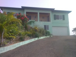 House For Sale in Bellevue Southfield, St. Elizabeth Jamaica | [3]