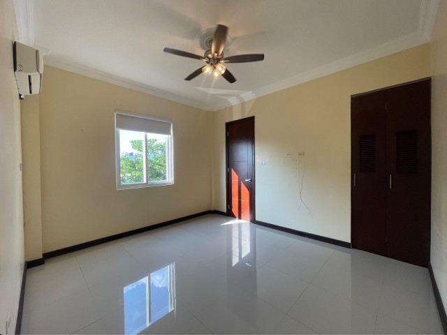 Apartment For Rent in New Kingston, Kingston / St. Andrew Jamaica | [5]