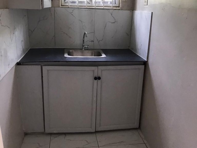 Flat For Rent in Havendale, Kingston / St. Andrew Jamaica | [2]