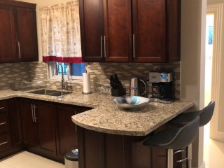 2 bed Apartment For Sale – Forest Hills Kingston 19, Kingston / St. Andrew, Jamaica