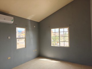 House For Rent in Gore Homes, St. Catherine Jamaica | [5]