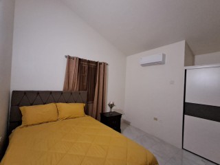 House For Rent in Camelot Village, St. Ann Jamaica | [5]