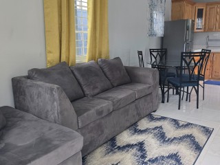 Apartment For Rent in Mona, Kingston / St. Andrew Jamaica | [2]