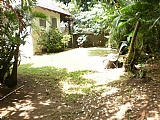 House For Sale in Aylsham, Kingston / St. Andrew Jamaica | [3]