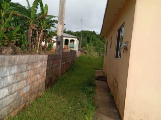 House For Sale in Bamboo, St. Ann Jamaica | [3]