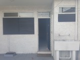 Townhouse For Rent in New Kingston, Kingston / St. Andrew Jamaica | [5]