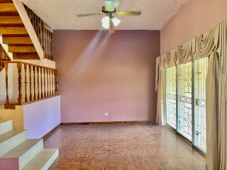 Townhouse For Sale in Kingston 19, Kingston / St. Andrew Jamaica | [5]