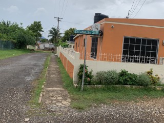 House For Sale in Bushy Park May Pen, Clarendon Jamaica | [2]