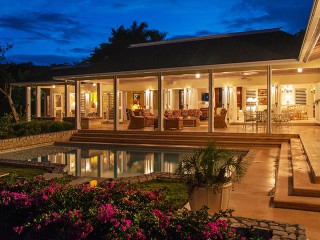 Resort/vacation property For Sale in Rose Hall Montego Bay, St. James Jamaica | [6]