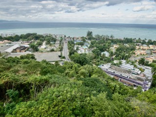 Commercial land For Sale in Montego Bay, St. James, Jamaica