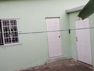 House For Rent in Patrick City, Kingston / St. Andrew Jamaica | [8]