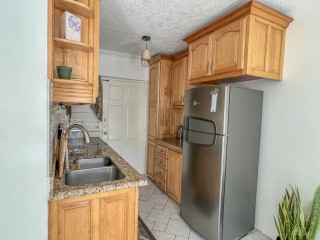 1 bed Apartment For Rent in Barbican, Kingston / St. Andrew, Jamaica