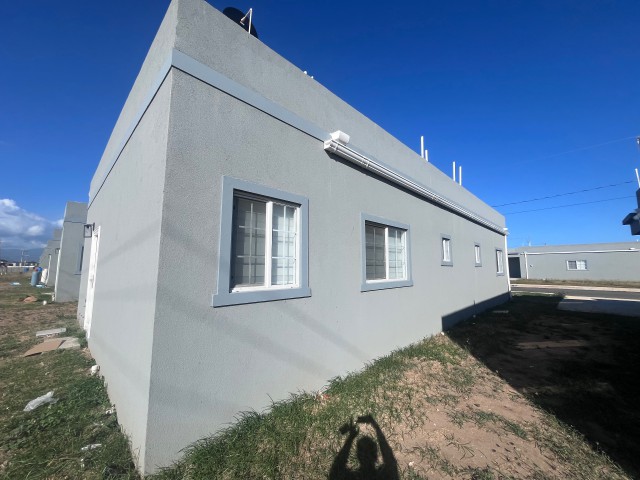 House For Sale in Portmore, St. Catherine Jamaica | [3]
