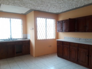 House For Rent in Mandeville Manchester, Manchester Jamaica | [7]