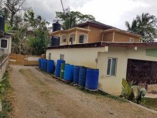 House For Sale in Hampshire Riversdale, St. Catherine Jamaica | [3]