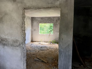 House For Sale in Westgate Hills Montego Bay, St. James Jamaica | [2]