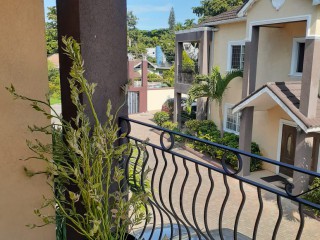 2 bed Apartment For Rent in RUSSELL HEIGHTS, Kingston / St. Andrew, Jamaica