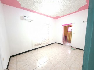 House For Rent in Avon Park Angels, St. Catherine Jamaica | [8]