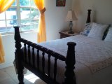 Apartment For Rent in Surbiton Court, Kingston / St. Andrew Jamaica | [3]