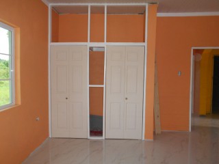 House For Sale in May Day, Manchester Jamaica | [10]