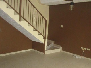 Townhouse For Sale in Havendale, Kingston / St. Andrew Jamaica | [0]