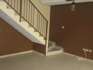 2 bed Townhouse For Sale in Havendale, Kingston / St. Andrew, Jamaica