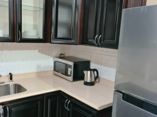 Apartment For Rent in Waterloo St Andrew, Kingston / St. Andrew Jamaica | [9]