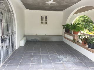 House For Sale in Lime Hall, St. Ann Jamaica | [3]