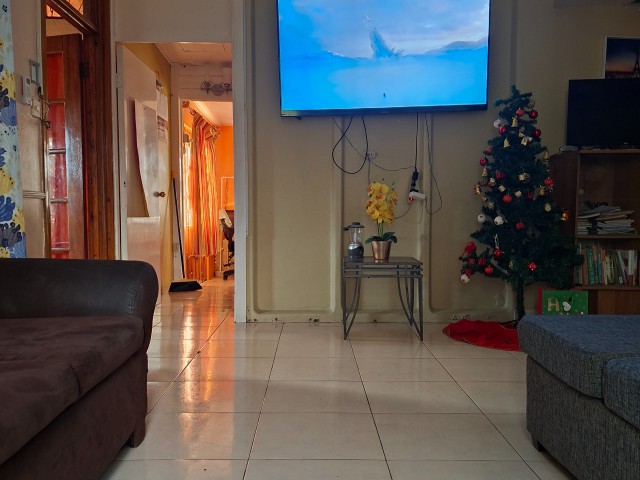 House For Sale in Bridgeport PO, St. Catherine Jamaica | [2]