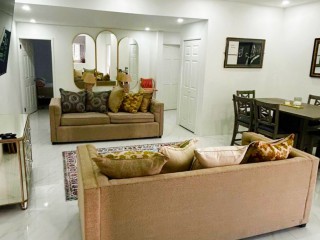 Flat For Rent in Gated, Kingston / St. Andrew Jamaica | [1]