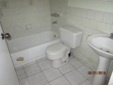 House For Sale in Mandeville, Manchester Jamaica | [4]