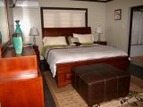Apartment For Sale in Plantation Heights, Kingston / St. Andrew Jamaica | [2]