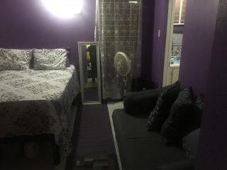 Apartment For Sale in 125 Constant Spring, Kingston / St. Andrew Jamaica | [7]