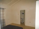 House For Rent in Falmouth, Trelawny Jamaica | [5]